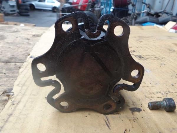 CARDAN DROIT AUDI A4 2001+ 1.8 20V.T/ 1.9TDI/ 2.4 30V.V6/ 2.5TDI 24V V6 / 3.0 30V V6 - Vue 3